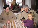 Bielice_Ladek_dec_2007 (12)
